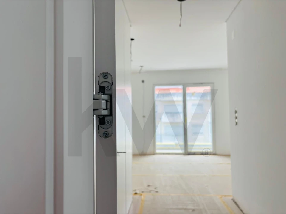 Apartamento T3 para Venda em Corroios Foto 28