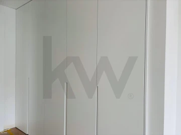 Apartamento T3 para Venda em Corroios