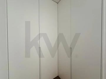 Apartamento T3 para Venda em Corroios