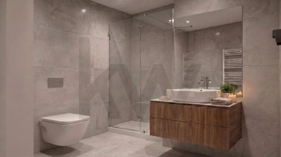 Apartamento T3 para Venda em Corroios Foto 18