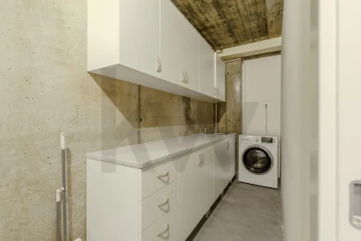 Moradia T4 para Venda em Atouguia da Baleia