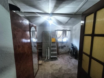 Moradia T2 para Venda em Pedrogão