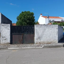 Moradia T2 para Venda em Pedrogão