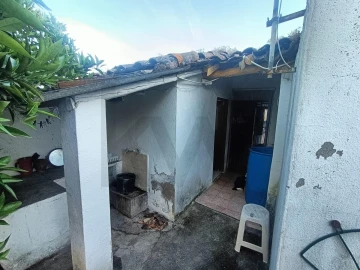 Moradia T2 para Venda em Pedrogão