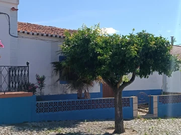 Moradia T2 para Venda em Pedrogão