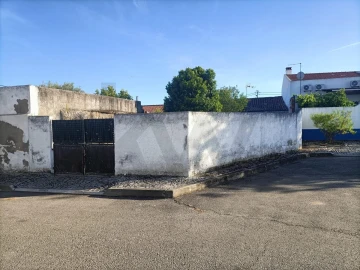 Moradia T2 para Venda em Pedrogão
