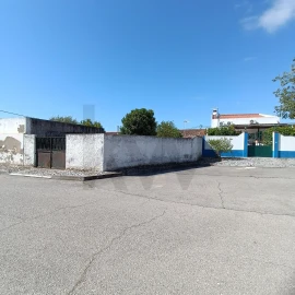 Moradia T2 para Venda em Pedrogão