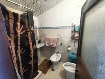 Moradia T2 para Venda em Pedrogão