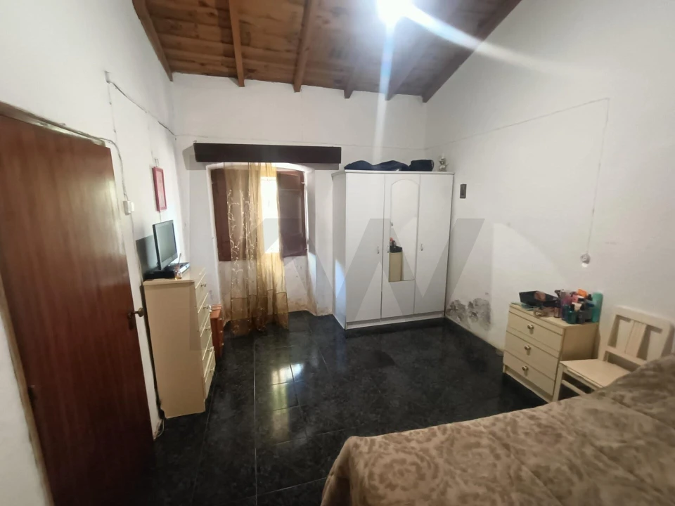 Moradia T2 para Venda em Pedrogão Foto 9