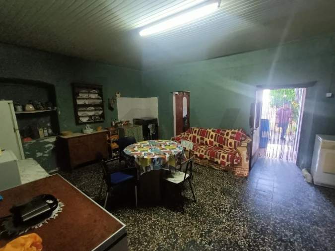Moradia T2 para Venda em Pedrogão Foto 11
