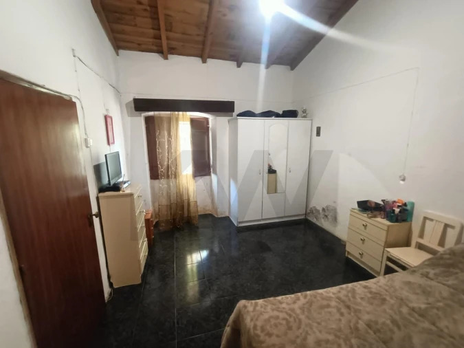 Moradia T2 para Venda em Pedrogão Foto 9