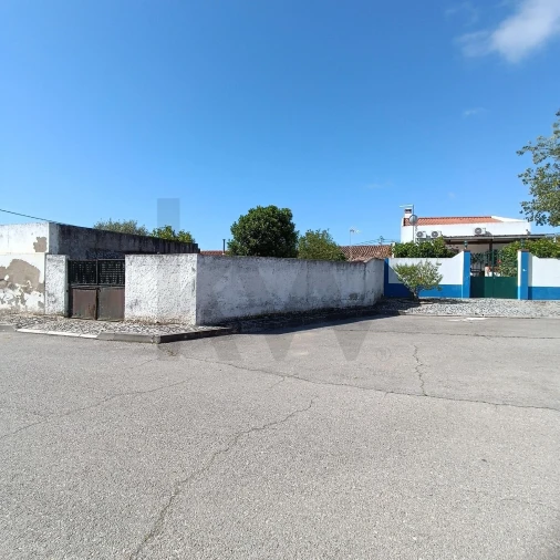 Moradia T2 para Venda em Pedrogão Foto 5