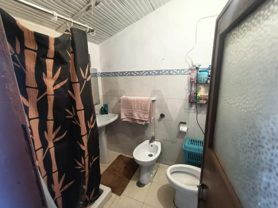 Moradia T2 para Venda em Pedrogão Foto 12