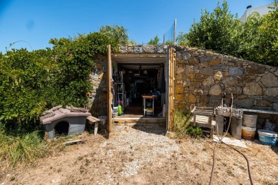 Moradia T3 para Venda em A dos Cunhados e Maceira