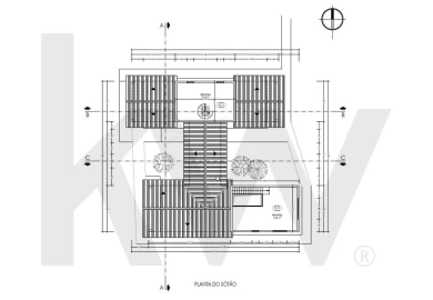 Moradia T3 para Venda em A dos Cunhados e Maceira