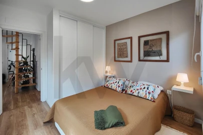 Moradia T3 para Venda em A dos Cunhados e Maceira