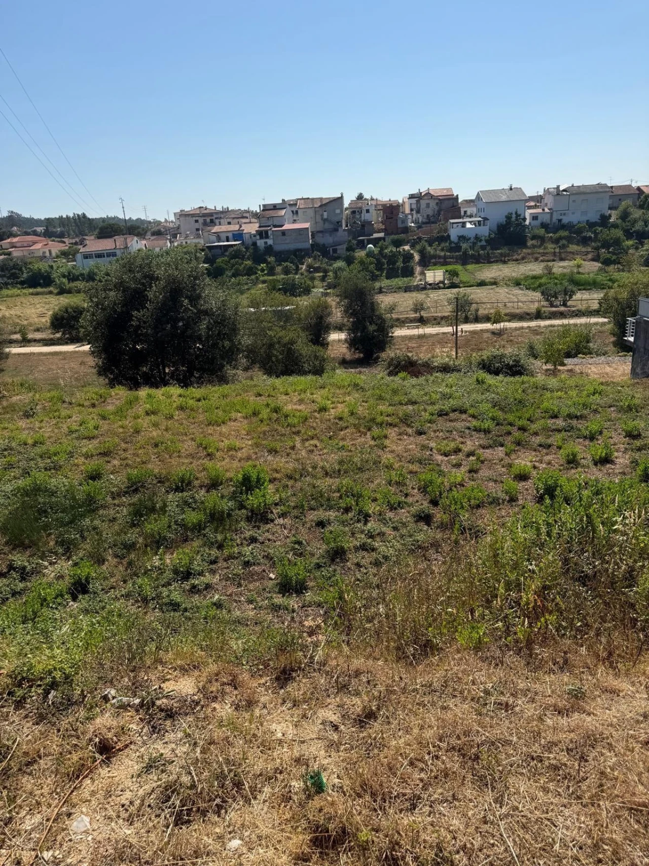 Terreno para Venda em Granja do Ulmeiro Foto 6