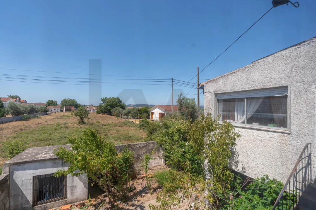 Moradia T3 para Venda em Lousã e Vilarinho Foto 12