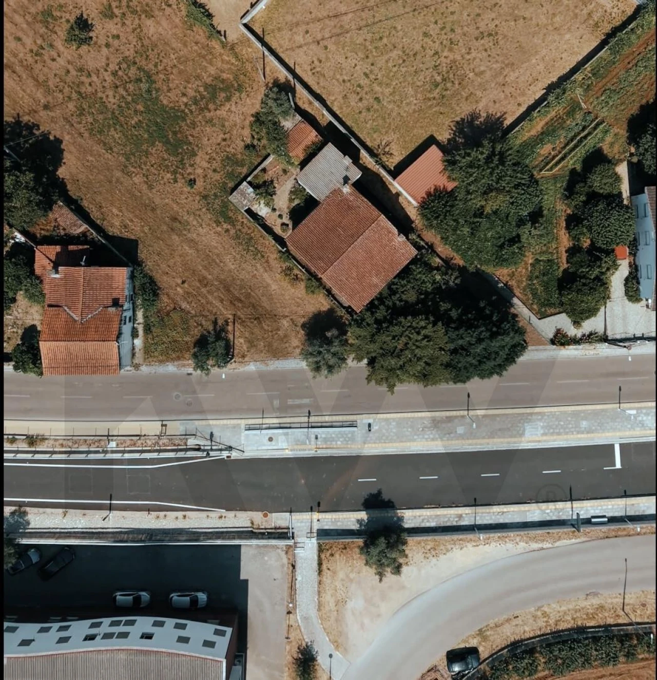 Moradia T3 para Venda em Lousã e Vilarinho Foto 2