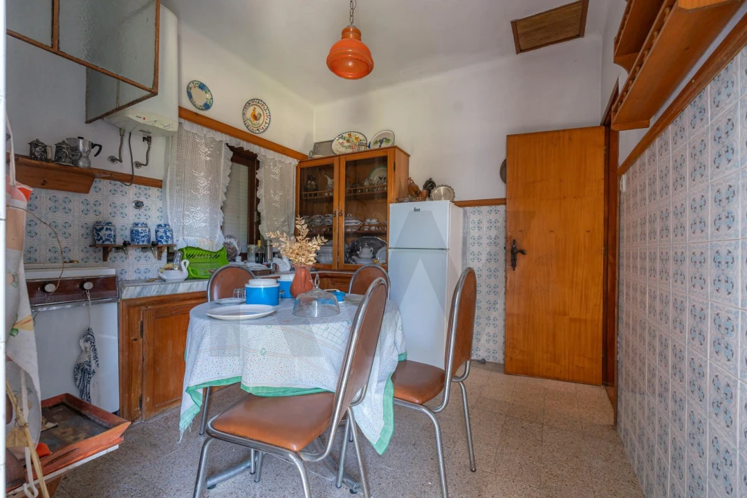 Moradia T3 para Venda em Lousã e Vilarinho Foto 7