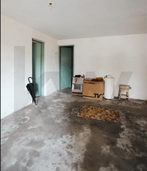 Moradia T3 para Venda em Lousã e Vilarinho