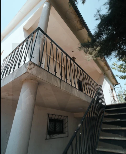 Moradia T3 para Venda em Lousã e Vilarinho