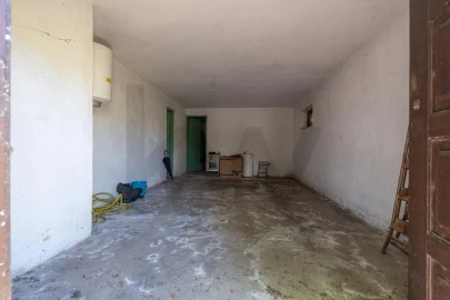 Moradia T3 para Venda em Lousã e Vilarinho