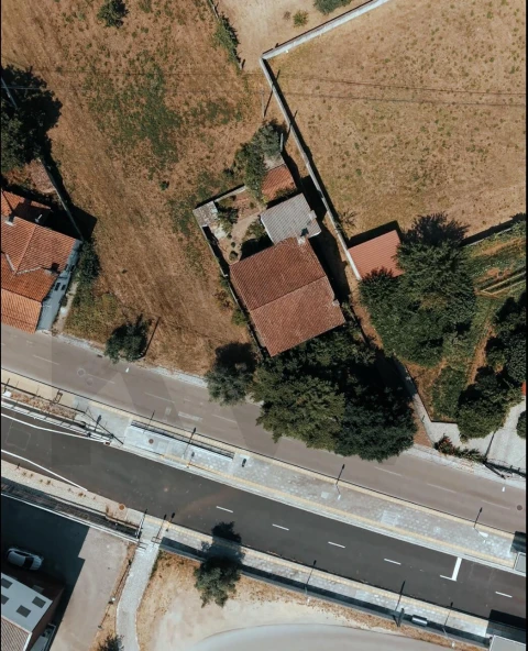 Moradia T3 para Venda em Lousã e Vilarinho