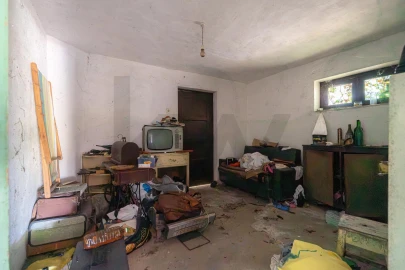 Moradia T3 para Venda em Lousã e Vilarinho