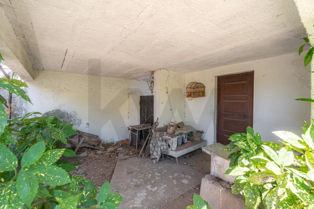 Moradia T3 para Venda em Lousã e Vilarinho Foto 23