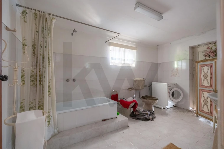 Moradia T3 para Venda em Lousã e Vilarinho Foto 18