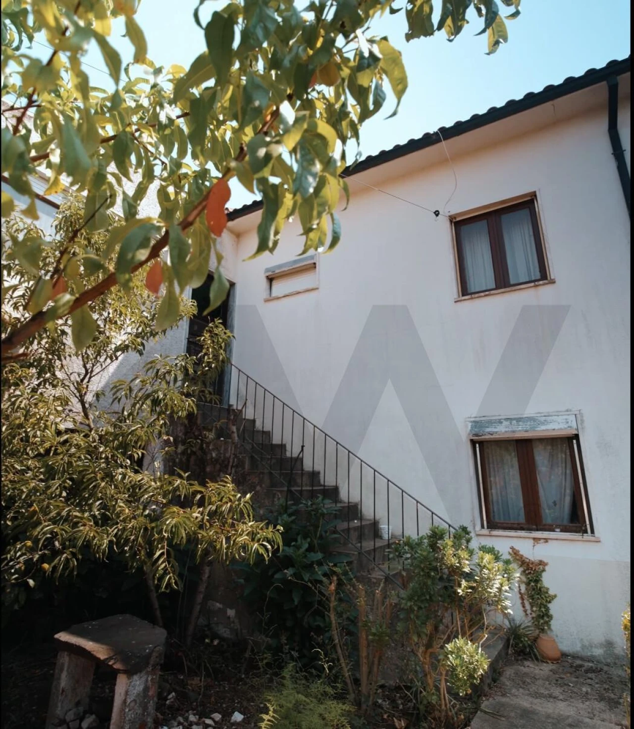 Moradia T3 para Venda em Lousã e Vilarinho Foto 4
