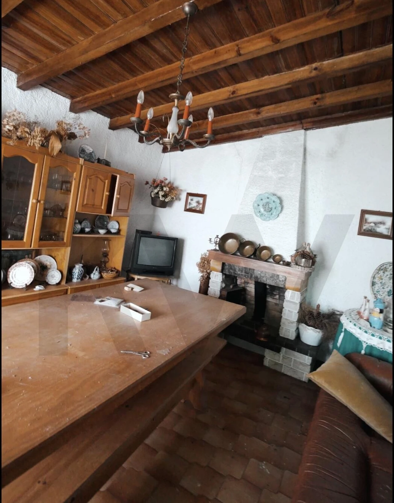 Moradia T3 para Venda em Lousã e Vilarinho Foto 11
