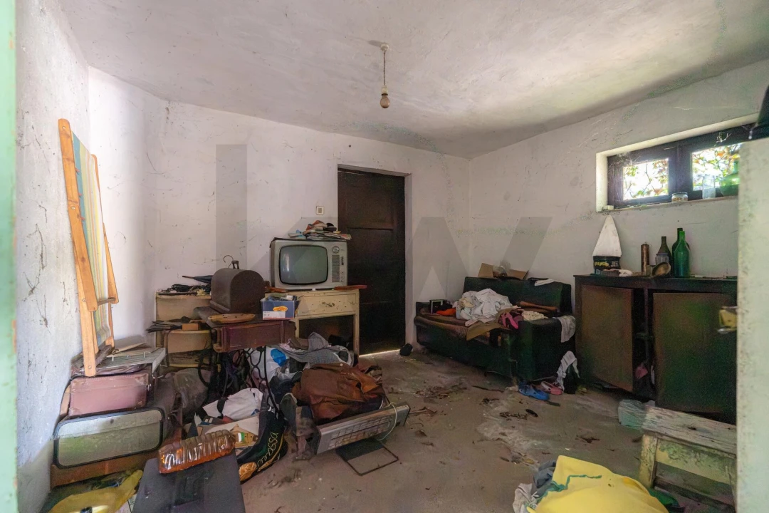 Moradia T3 para Venda em Lousã e Vilarinho Foto 17