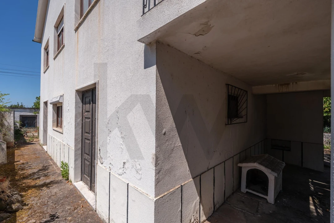 Moradia T3 para Venda em Lousã e Vilarinho Foto 15