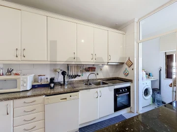 Apartamento T1 para Venda em Perafita, Lavra e Santa Cruz do Bispo