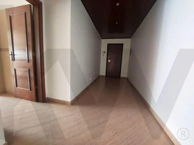 Apartamento T2 para Arrendamento em Algueirão-Mem Martins Foto 6