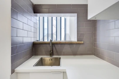 Apartamento T2 para Arrendamento em Avenidas Novas