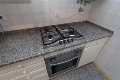 Apartamento T2 para Arrendamento em Avenidas Novas
