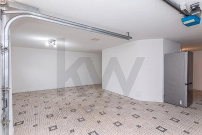 Moradia T3 para Venda em Alcabideche
