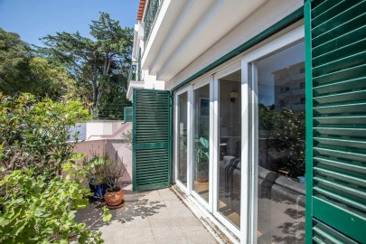 Moradia T3 para Venda em Alcabideche