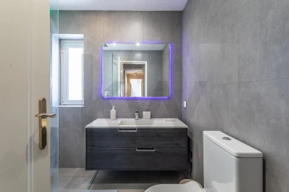Moradia T3 para Venda em Alcabideche