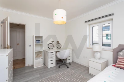 Moradia T3 para Venda em Alcabideche
