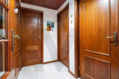 Apartamento T2 para Arrendamento em Cacém e São Marcos