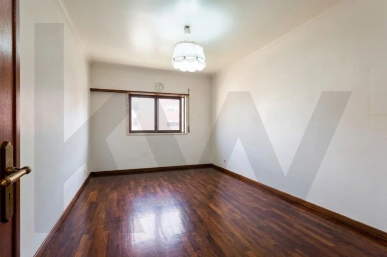 Apartamento T2 para Arrendamento em Cacém e São Marcos Foto 12
