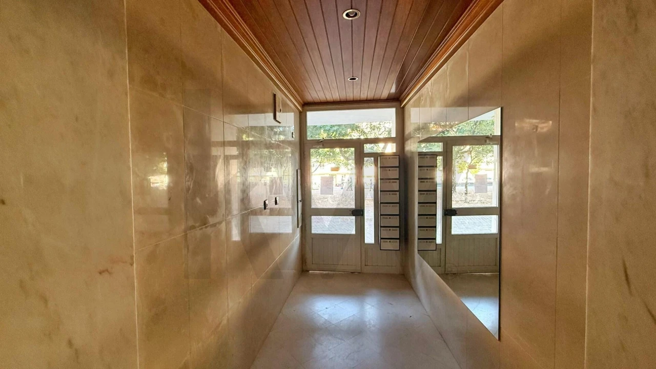 Apartamento T3 para Venda em Corroios Foto 20