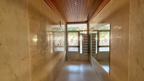 Apartamento T3 para Venda em Corroios