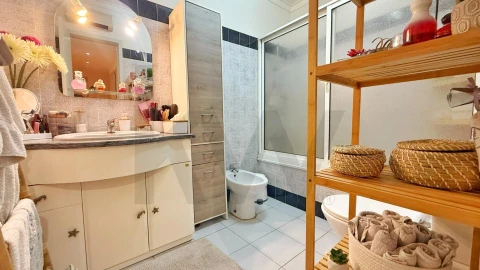 Apartamento T3 para Venda em Corroios