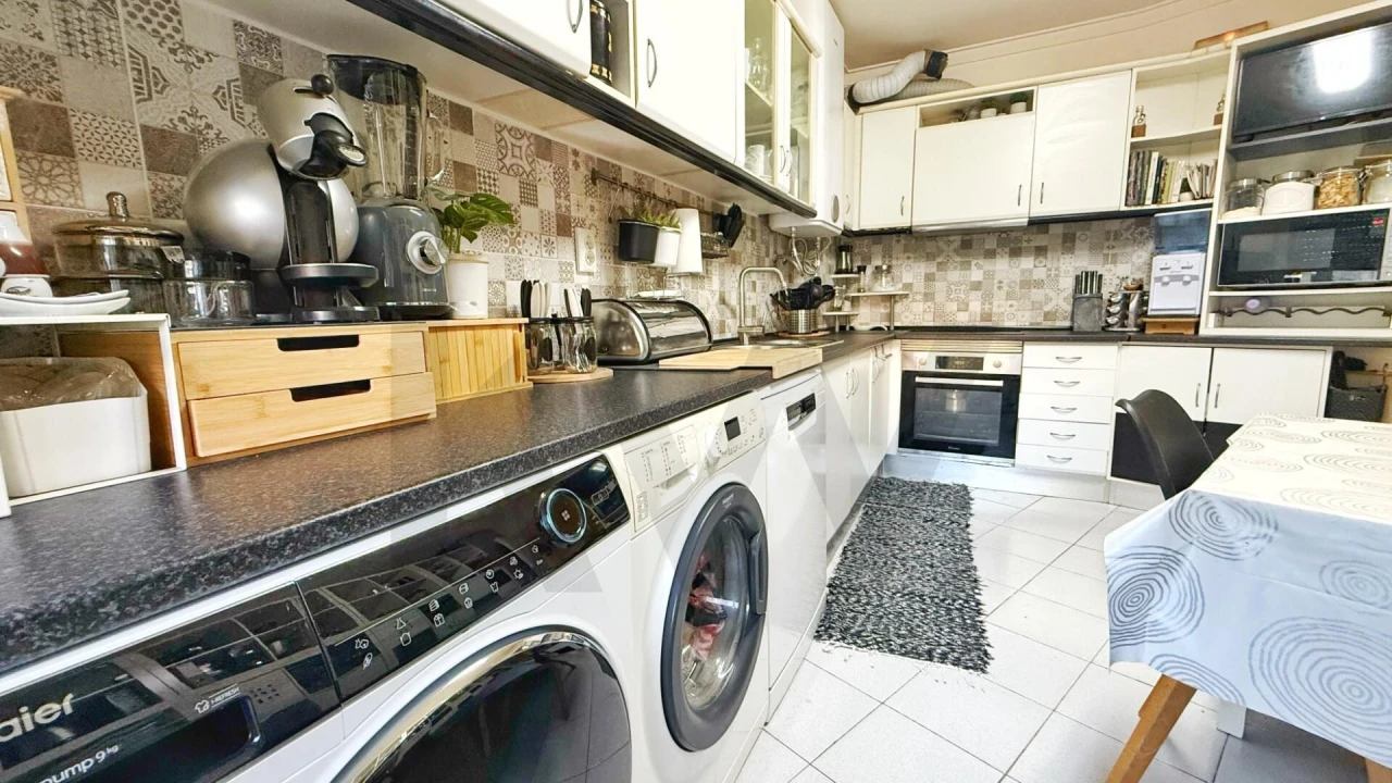 Apartamento T3 para Venda em Corroios Foto 6