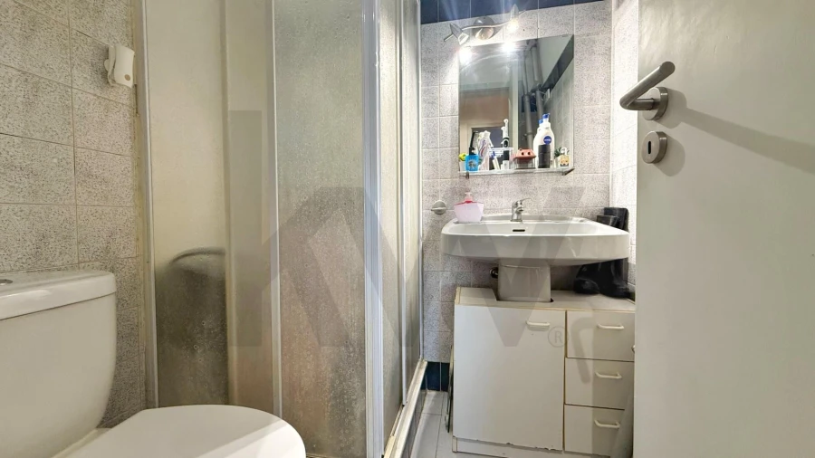 Apartamento T3 para Venda em Corroios Foto 17